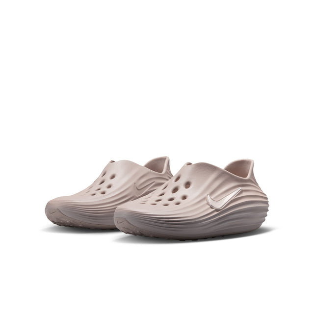 Y Nike ReactX Rejuven8 IF1746-202