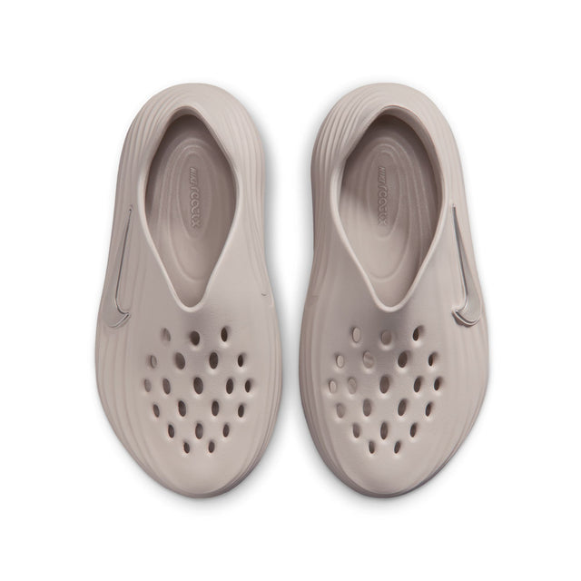 Y Nike ReactX Rejuven8 IF1746-202