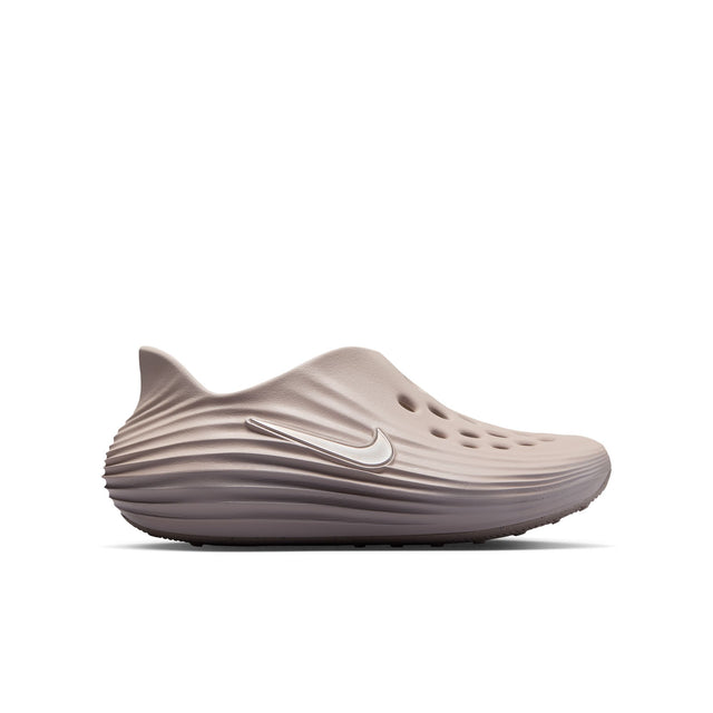 Y Nike ReactX Rejuven8 IF1746-202