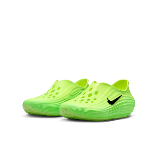 Y Nike ReactX Rejuven8 IF1746-300