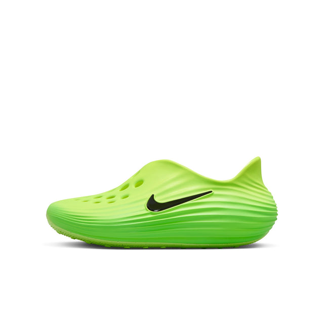 Y Nike ReactX Rejuven8 IF1746-300