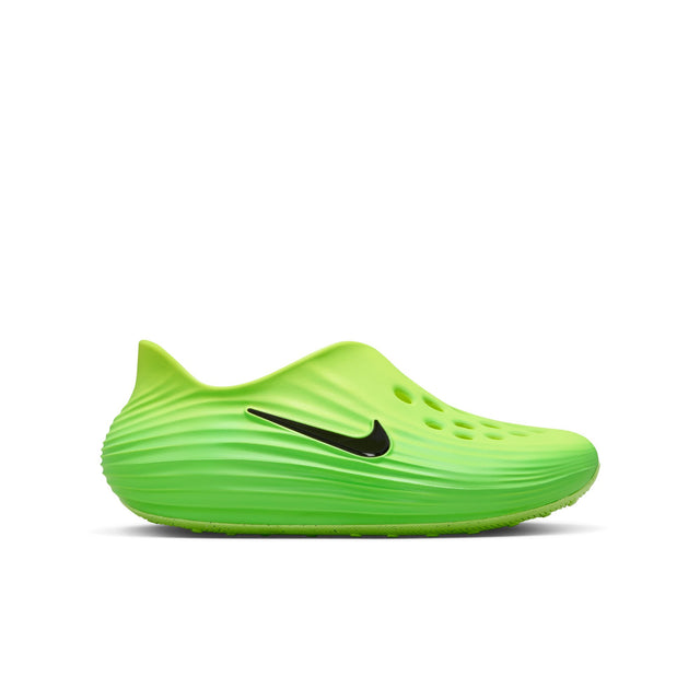 Y Nike ReactX Rejuven8 IF1746-300