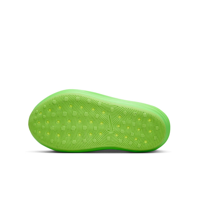 Y Nike ReactX Rejuven8 IF1746-300