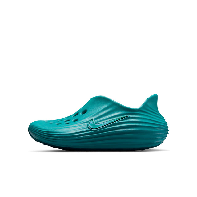 Y Nike ReactX Rejuven8 IF1746-302