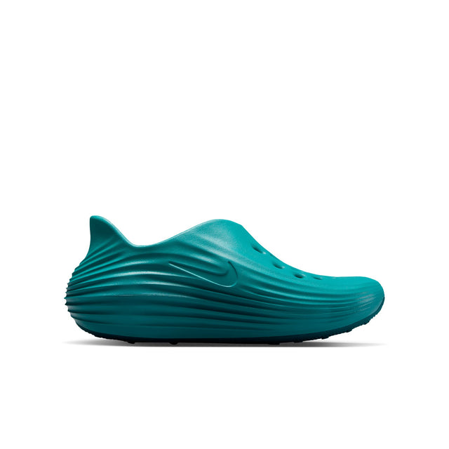 Y Nike ReactX Rejuven8 IF1746-302