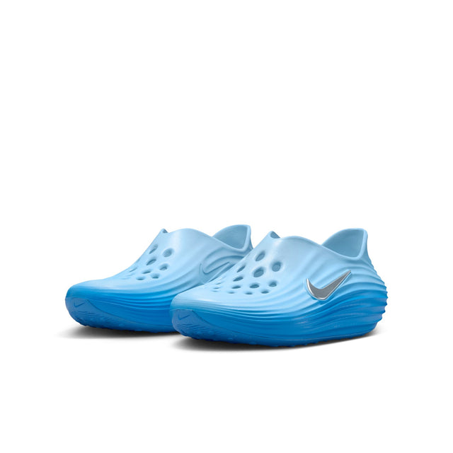 Y Nike ReactX Rejuven8 IF1746-402