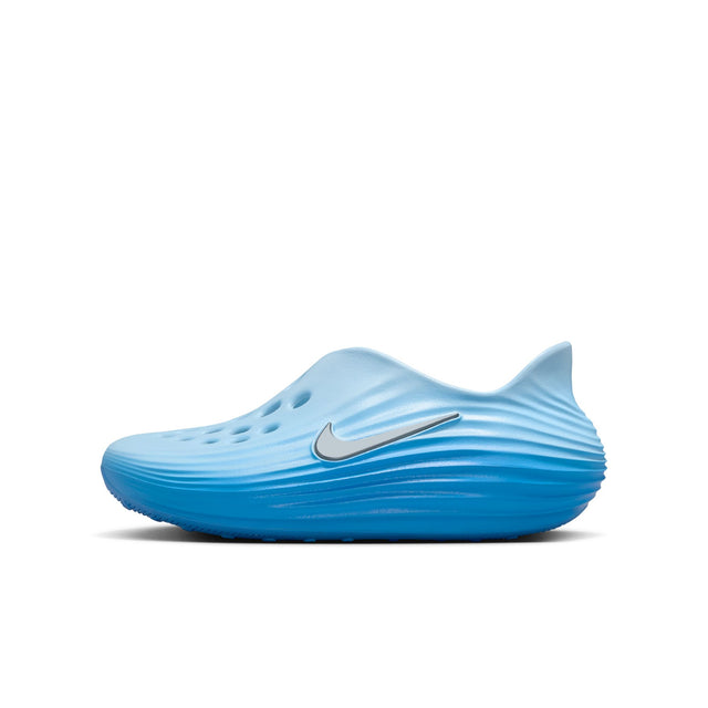 Y Nike ReactX Rejuven8 IF1746-402