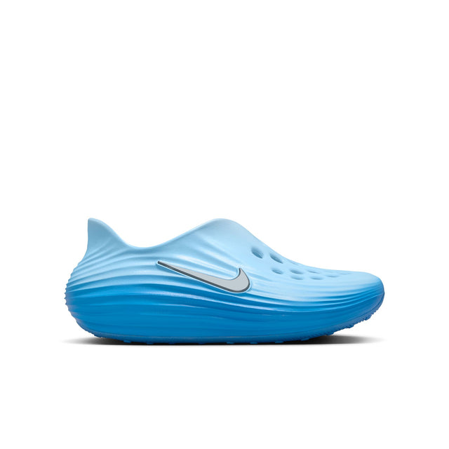 Y Nike ReactX Rejuven8 IF1746-402