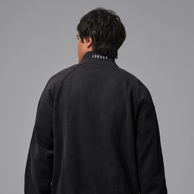 M Jordan Flight IF1816-010