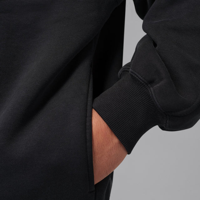 M Jordan Flight IF1816-010