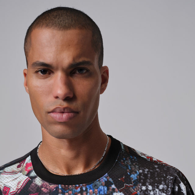 M Jordan Flight IF1831-010