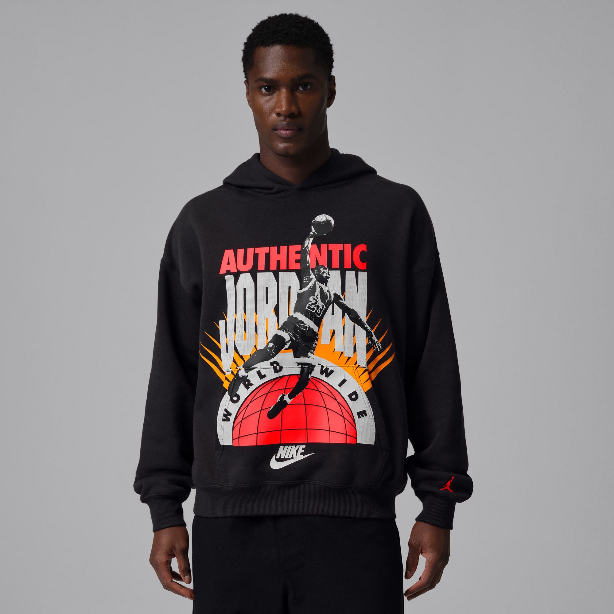 M Jordan Brooklyn Fleece IF1843-045 – BB Branded