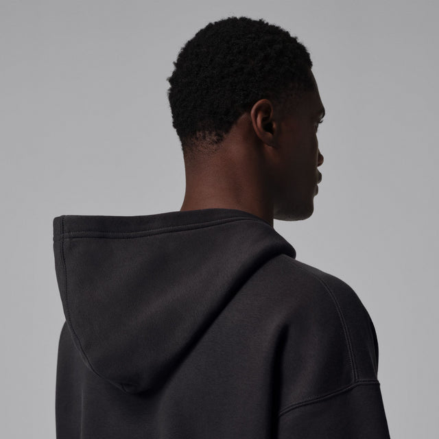 M Jordan Brooklyn Fleece IF1843-045