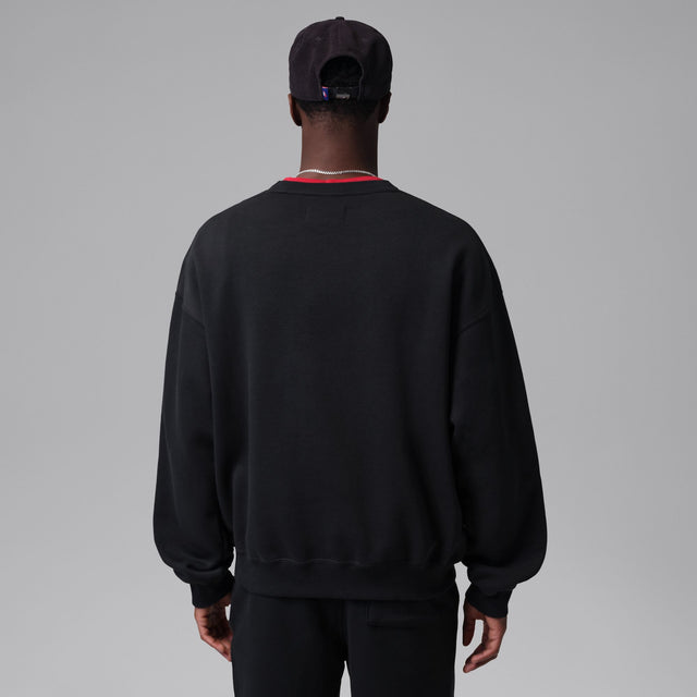 M Jordan Brooklyn IF1845-010