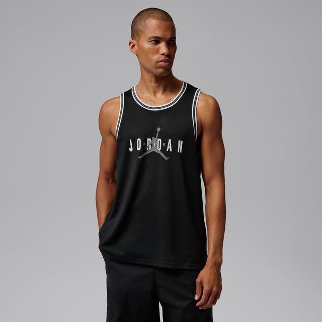M Jordan Brooklyn IF1855-010