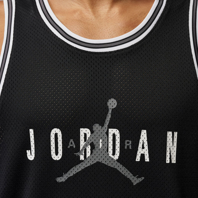 M Jordan Brooklyn IF1855-010
