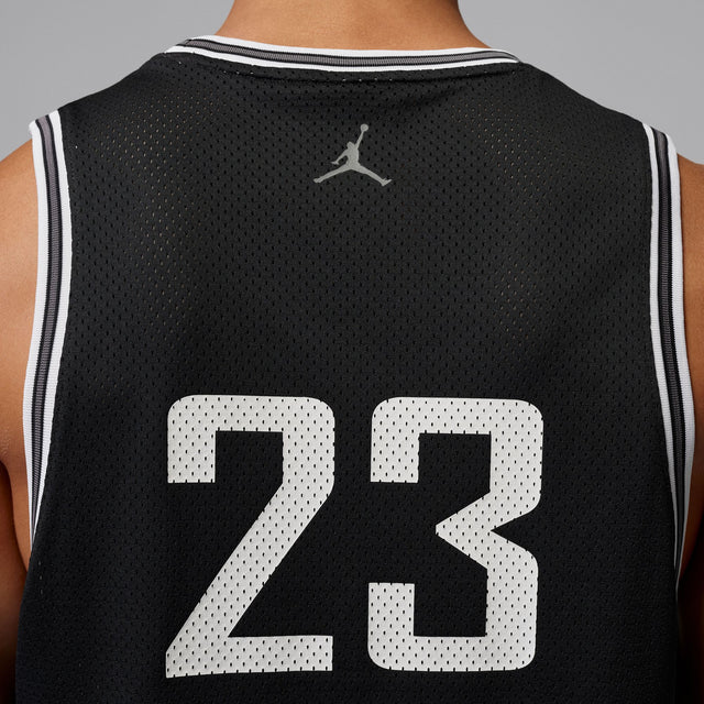 M Jordan Brooklyn IF1855-010