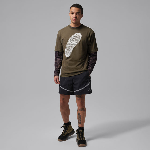 M Jordan Brooklyn IF1883-010