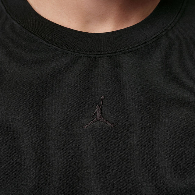 M Jordan Flight IF1911-010