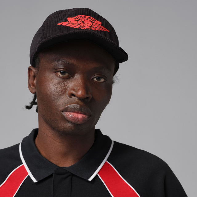 M Jordan Flight IF1915-010