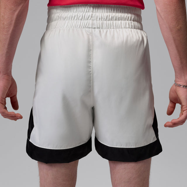 Jordan Flight IF1921-133