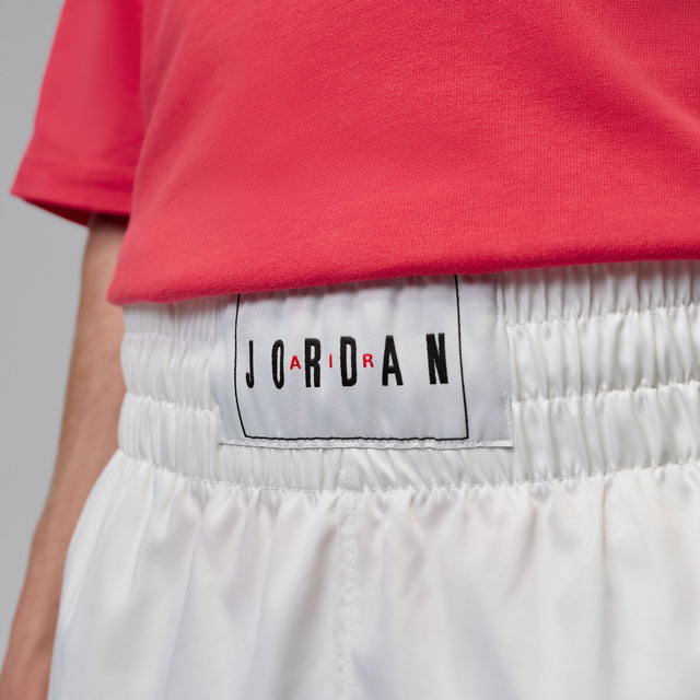 Jordan Flight IF1921-133