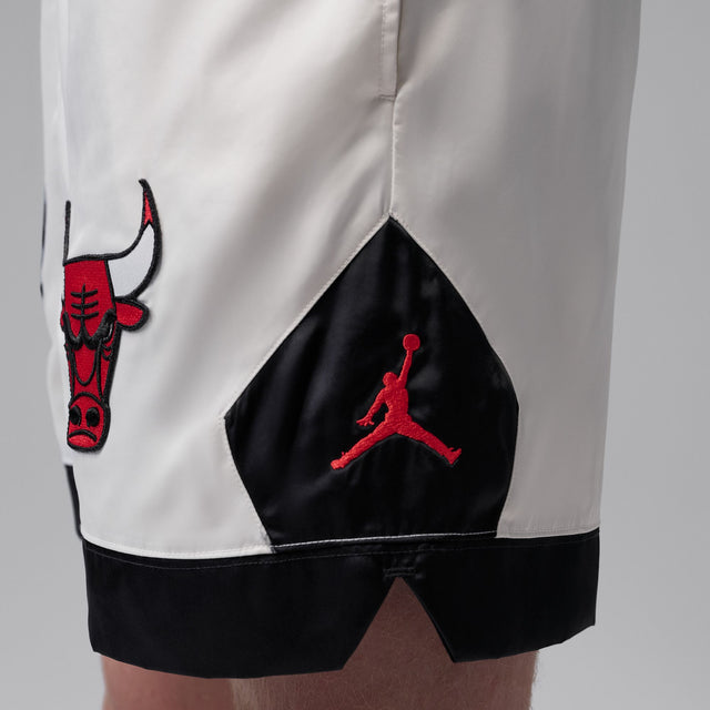 Jordan Flight IF1921-133