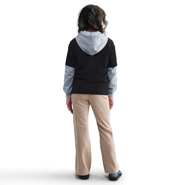 Y Nike Sportswear IF2109-010