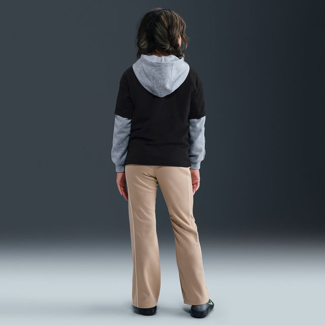 Y Nike Sportswear IF2109-010