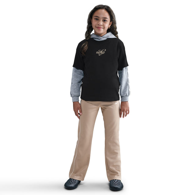 Y Nike Sportswear IF2109-010