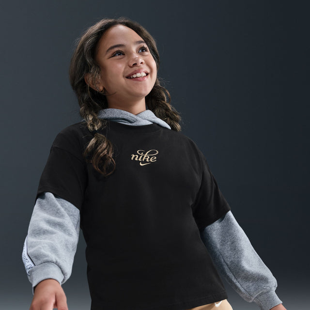 Y Nike Sportswear IF2109-010