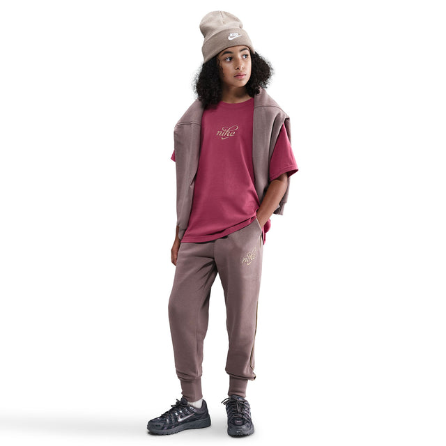 Y Nike Sportswear IF2109-634