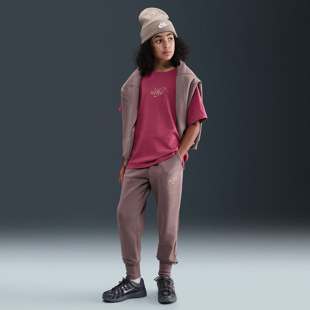 Y Nike Sportswear IF2109-634