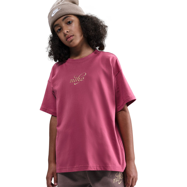 Y Nike Sportswear IF2109-634