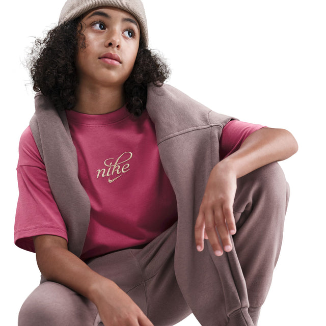 Y Nike Sportswear IF2109-634