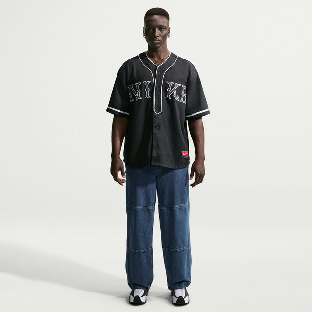 M Nike Life IF2229-010