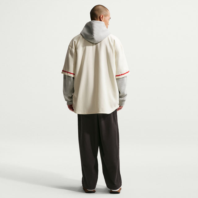 M Nike Life IF2229-113