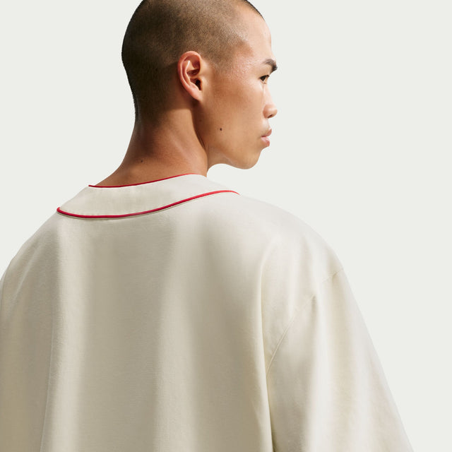 M Nike Life IF2229-113