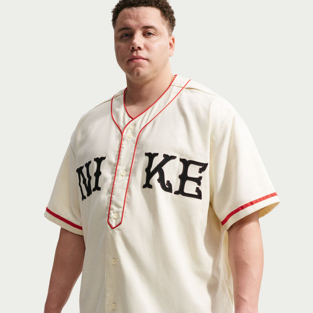 M Nike Life IF2229-113