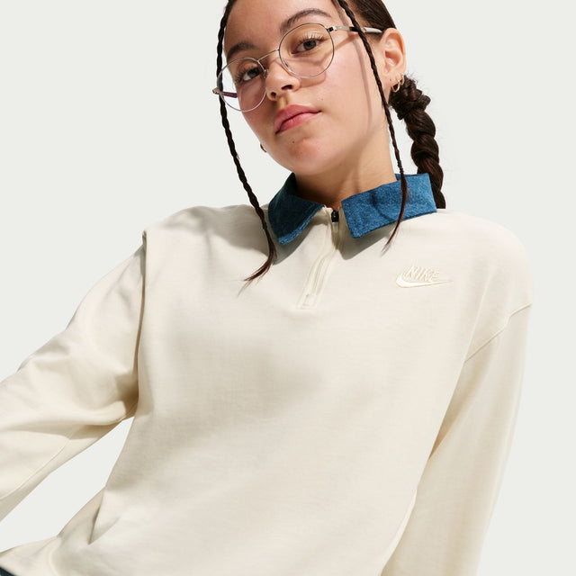 Y Nike Sportswear Collection IF2311-047