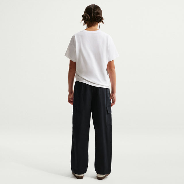 Y Nike Sportswear Club IF2825-010