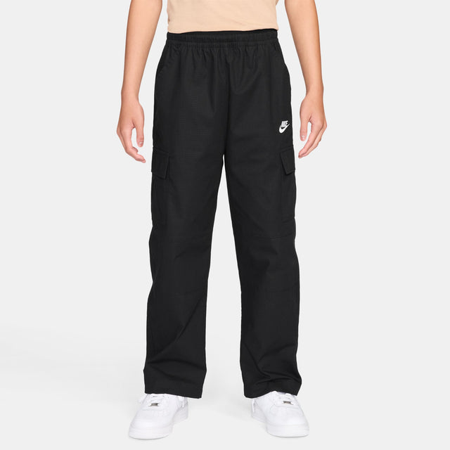 Y Nike Sportswear Club IF2825-010