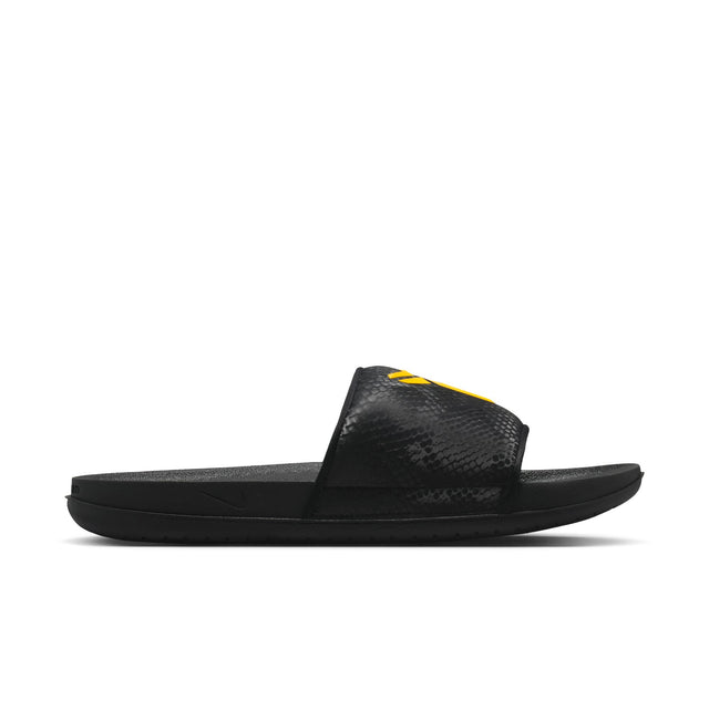 M Nike Calm 2.0 IB0183-401