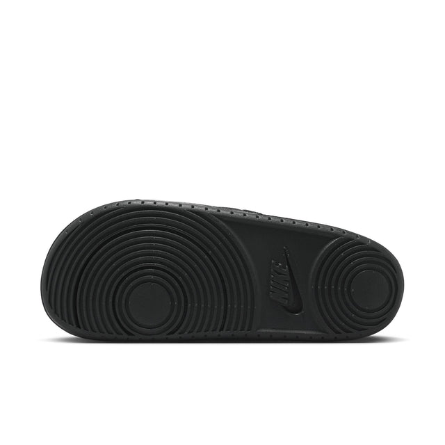 M Kobe Offcourt IF2870-003