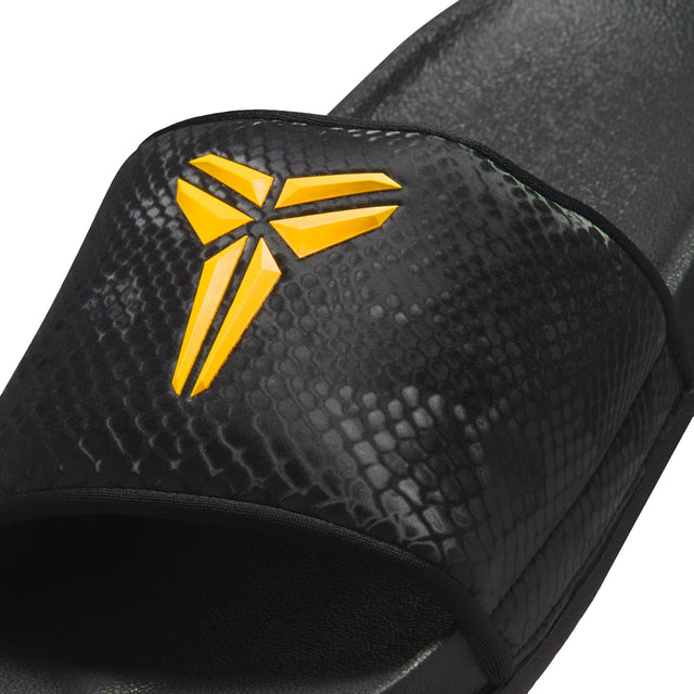 M Kobe Offcourt IF2870-003