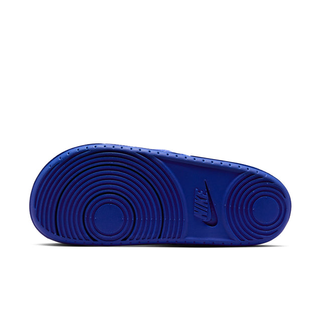 M Kobe Offcourt IF2870-400