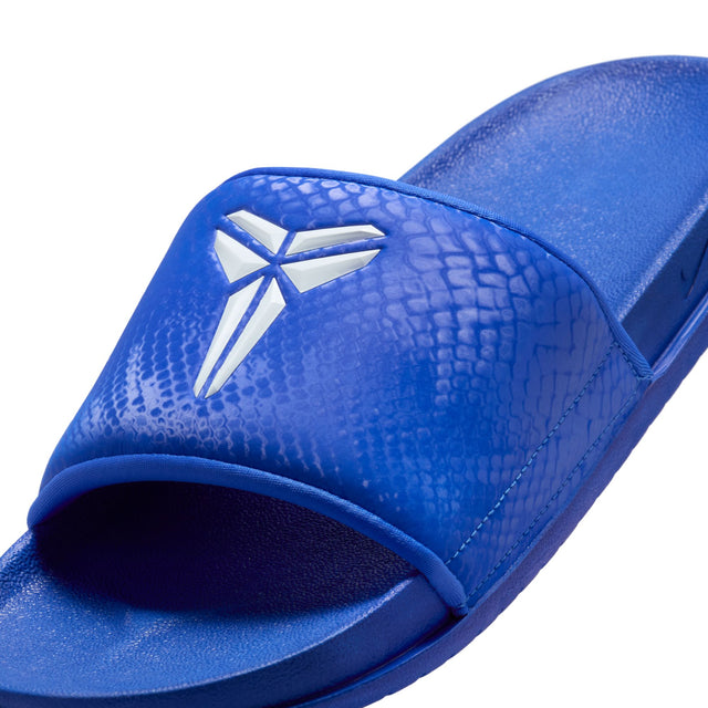 M Kobe Offcourt IF2870-400