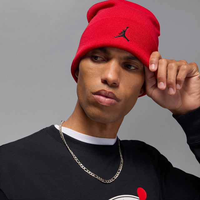 M Jordan Flight Club IF3010-010