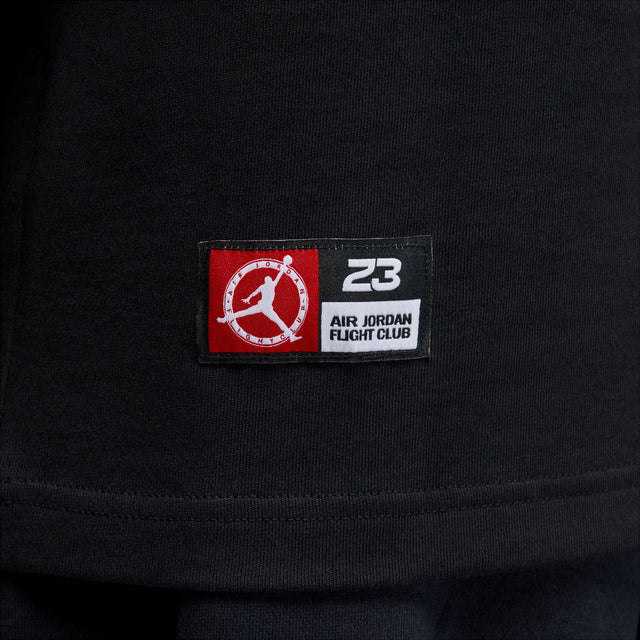 M Jordan Flight Club IF3010-010