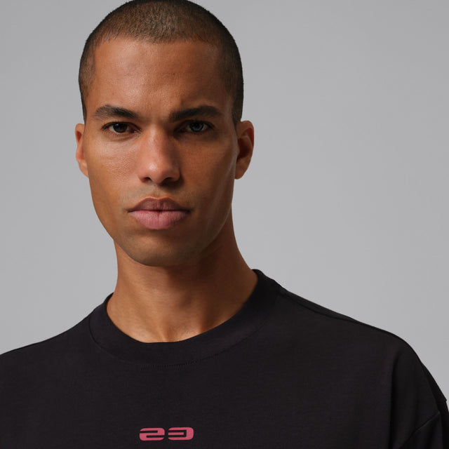 M Jordan Flight IF3014-010